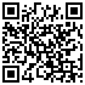 qrcode für GETAC B360 - REMOVABLE 256GB SATA SSD