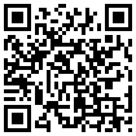 qrcode für HP 325 FHD USB-A WEBCAM