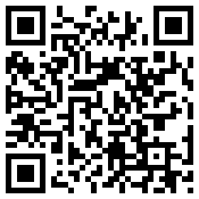 qrcode für ZEBRA KIT RIBBON OUT SENSOR GT