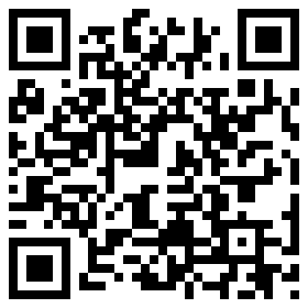 qrcode für Datalogic ACCESSORY PRODUCE RAIL FLIP UP