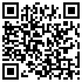 qrcode für Datalogic 94ACC0196