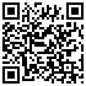 qrcode für Honeywell SCREEN PROTECTOR FOR EDA61K