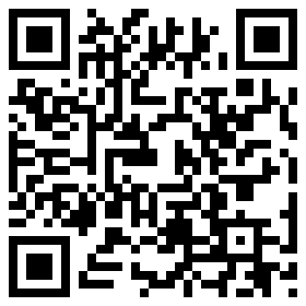 qrcode für Datalogic 94ACC0203