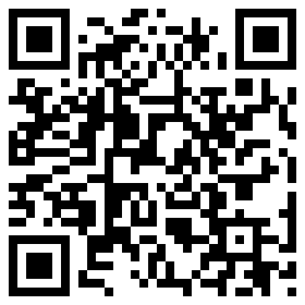 qrcode für Legrand 004835 terminal strip green 1x6-25 mm²