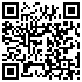 qrcode für Honeywell STAND GRAY 6 INCH RIGID CRADLE