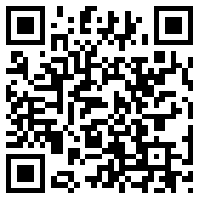 qrcode für Wieland 96.053.6051.4 female connector RST20I5S B1 M90 L BR01