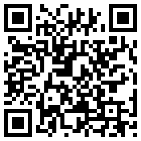 qrcode für Honeywell KIT UART + INDUSTRIAL INTERFACE