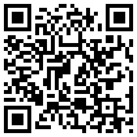 qrcode für ZEBRA DEVICE TRACKER 1YR LICENSE