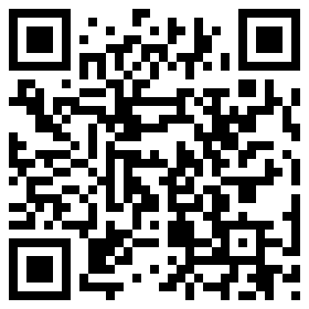 qrcode für ZEBRA DEVICE TRACKER 1YR RENEWAL