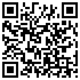 qrcode für ZEBRA DEVICE TRACKER 3YR RENEWAL