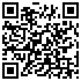 qrcode für Datalogic BRACKET METAL HOLDER FOR 24 KEY