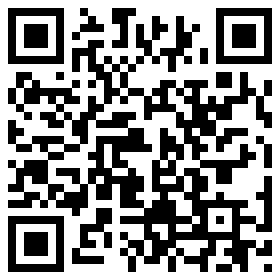 qrcode für Wieland 96.032.4555.7 connector T. RST20I3S S1 ZR3 VH GN02 with strain relief