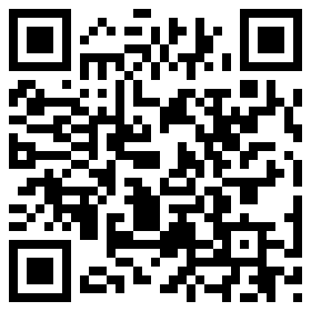 qrcode für ZEBRA Z-SELECT 2000T TT 102X152MM