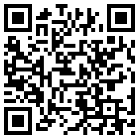 qrcode für Omron 160028 industrial switch A16-CAM 16 mm