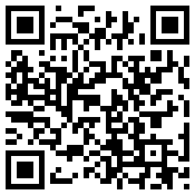 qrcode für HPE ARUBA AP-515 JP UNIF AP STOCK