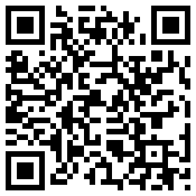 qrcode für GETAC TF1-STANDARD VEHICLE DOCKING W/