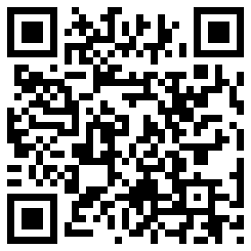 qrcode für GETAC F110G5/G6 GAMBER JOHNSON