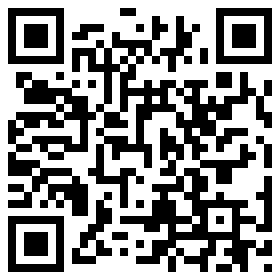 qrcode für ANKER KASSENSYSTEME ANKER MDX18 INSERT ...
