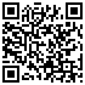 qrcode für Kyocera WT-5140