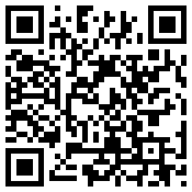 qrcode für Cisco SFP-25G-AOC5M=