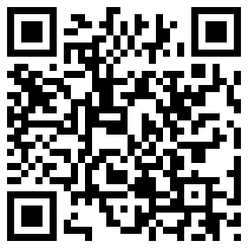 qrcode für Cisco CISCO CATALYST 9136I SERIES