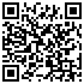 qrcode für Omron 160835 control/indicator device A22K-K 22.5 mm