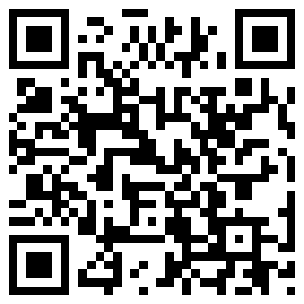 qrcode für Wieland 96.032.2055.7 connector RST20I3F S2 M00VH GN02