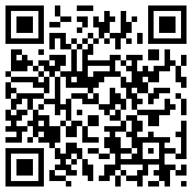 qrcode für Wieland 96.052.4154.3 connector RST25I5S S1 ZR2SV BG03 strain relief