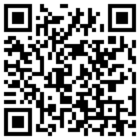 qrcode für ZEBRA POWER SUPPLY 24VDC 5AMP DIN