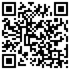 qrcode für Datalogic 94ACC0195