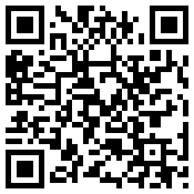 qrcode für Phoenix Contact SACBITM8-D10 - Tool SAC BIT M8 D10 1208461