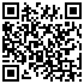 qrcode für HP SCANJET PRO 3600F1