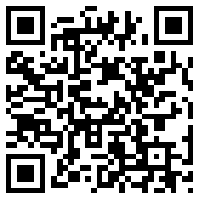 qrcode für HP SCANJET N6600FNW1