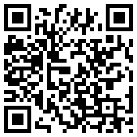 qrcode für HP SCANJET N4600FNW1