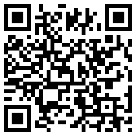 qrcode für XEROX VERSALINK C7120 A3 20PPM DUPLEX