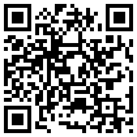 qrcode für Brother LEH725001
