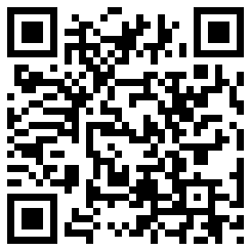 qrcode für XEROX VERSALINK C7100 SOLD MAGENTA