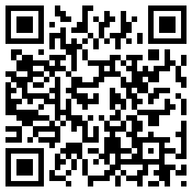 qrcode für XEROX VERSALINK C7100 SOLD CYAN TONER