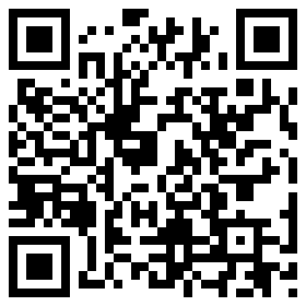 qrcode für XEROX VERSALINK C7100 DRUM CARTRIDGE