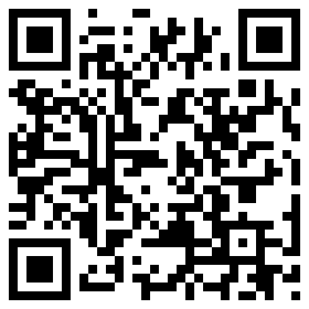 qrcode für XEROX VERSALINK C7100 SOLD YELLOW