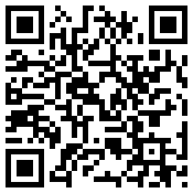 qrcode für Legrand 004842 terminal strip blue 8x1.5-16 mm²