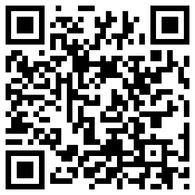 qrcode für GETAC T800-EX SCREEN PROTECTION FILM