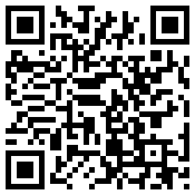 qrcode für Innovaphone MSATA 64GB 03-00010-029