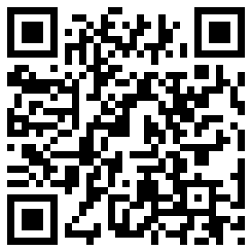 qrcode für Sharp NP47ZL LENS 0.9-1.2