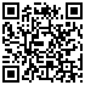 qrcode für Phoenix Contact SACC BIT M8-D12 - Tool 1208474