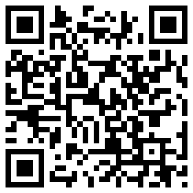 qrcode für WESTERN DIGITAL WDBJRT0040BBK-WESN