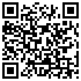 qrcode für HPE LTO-9 45000 INT TAA TAPE STOCK