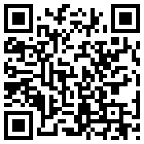 qrcode für Honeywell CT45 BOOTED 5 BAY UNIVERSAL