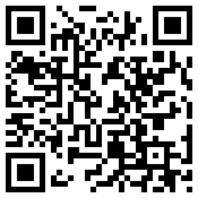 qrcode für GETAC A140 HAVIS DS-GTC-801-3 VEHICLE