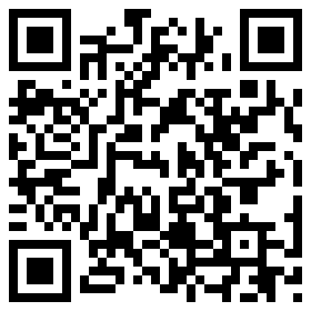 qrcode für Omron 318999 line choke 17A 1.3 mH for 3x400 V